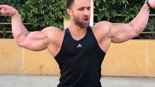 Thumbnail: 29584805 2029455670602841 3170726406174801920 n