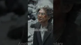 Thumbnail: GODZILLA MINUS ZERO | Official Teaser