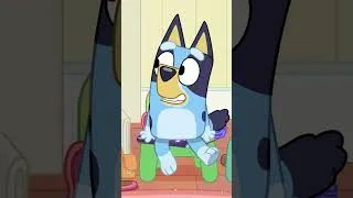 Thumbnail: Bluey at the Cinema: Playdates with Friends Collection | Official Trailer