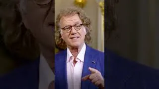 Thumbnail: André Rieu: Power of Love | In Cinemas from August 24 | Tickets: www.andreincinemas.com