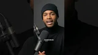 Thumbnail: I Can Forgive Because I've Been Forgiven