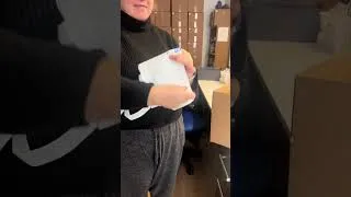 Thumbnail: Shipping Packages   Jan 2025
