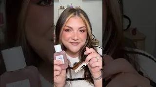 Thumbnail: Out of so many NEW PERFUME RELEASES, here are the ones WORTH THE HYPE✨