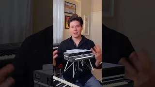 Thumbnail: The Yamaha CP-70 Sound was EVERYWHERE in 80s Music!