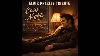 Thumbnail: Easy Nights - Elvis Presley tribute