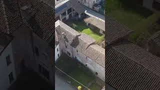 Thumbnail: Castello dei Conti Pietra @ Silvano Pietra