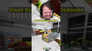 Thumbnail: Das MUSS WIRKLICH Ragebait sein!