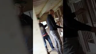 Thumbnail: Sjoerd Lei and His Passion for Racing Pigeons 🕊️