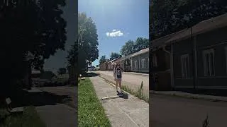 Thumbnail: Life in Finland🇫🇮 When Life Gets Stressful, I Do This 💕