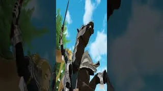 Thumbnail: Jade – All Critical Quotes | Fire Emblem Engage