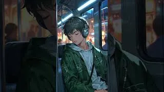 Thumbnail: Lo-fi for the Soul: The Art of Relaxation #MusicToRelaxTo #RelaxAndFocus #lofi #music