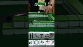 Thumbnail: Mahjong team pinoy #music