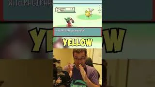 Thumbnail: The BEST SHINY Pokemon Of Them All!