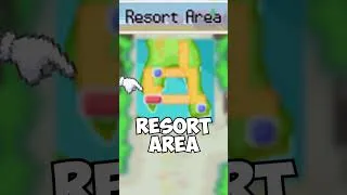 Thumbnail: Level 100 MAGIKARP Pokemon Platinum! Have You Caught One Before?