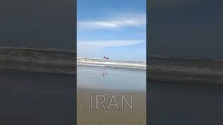 Thumbnail: This Is Real IRAN🇮🇷What The Western Media Don`t tell you About IRAN !!!#iran #tehran #ramsar #tour