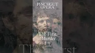 Thumbnail: The First Murder by Scarlatti | 23–31 May, Roslyn Packer Theatre, Pinchgut Opera