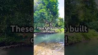 Thumbnail: Fijian Village Life on A Saturday