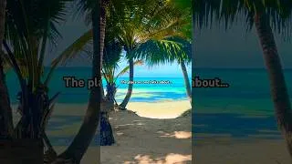 Thumbnail: As remote as it gets…