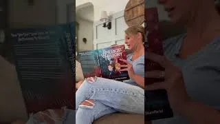 Thumbnail: Teaching My Sons The Truth About America #family #history #parenting