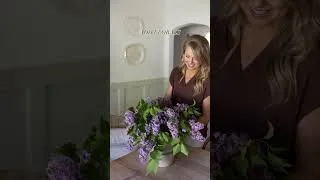 Thumbnail: How to Liven up a Space