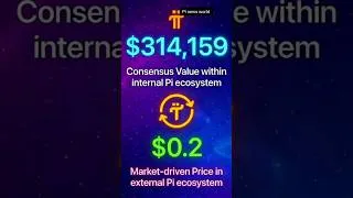 Thumbnail: ANNOUNCEMENT TO ALL PIONEER