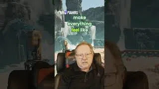 Thumbnail: Lag Turned Our Satisfactory Co-op Into a Chore. Here Is the Fix #shorts