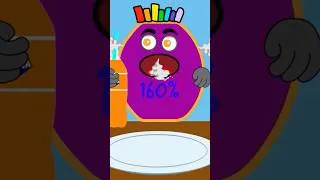 Thumbnail: Battery charging #asmr_eating_sounds #low_battery_animation #battery_animation