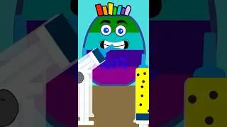 Thumbnail: Battery charging with drink sỷings