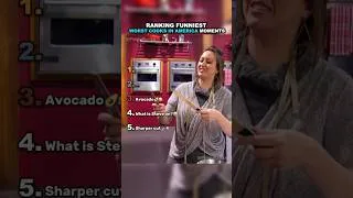 Thumbnail: Ranking Worst Cooks In America Moments👨🏻‍🍳😂