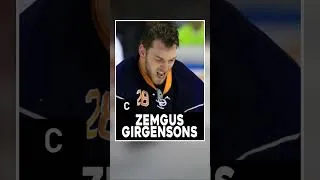 Thumbnail: All-Time Funniest Names in NHL History #nhl #funny #names