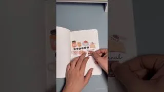 Thumbnail: Journal with me 📝#shorts #journalwithme #trending #viralshorts