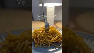 Thumbnail: Shrimp pasta 🦐🍝✨ #shrimppasta #pasta #pastarecipe #easypasta #cooking #cozy