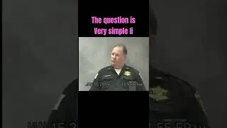 Thumbnail: August 21, 2026