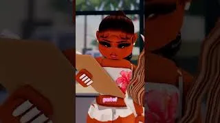 Thumbnail: Summer Job As A Barista! So Cute! ☕💖 #berryave #roblox #berryavenue #robloxrp