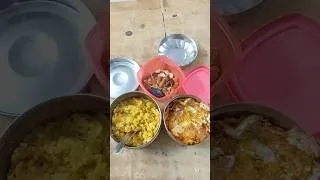Thumbnail: 💥கொதிக்க கொதிக்க புடலங்காய் கூட்டு #shorts