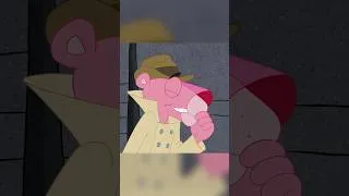 Thumbnail: there’s always another layer