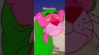 Thumbnail: the dreaded sunday scaries are coming