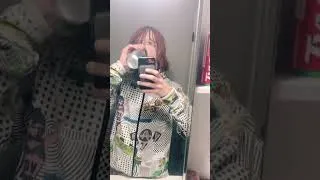 Thumbnail: Hangover in a can
