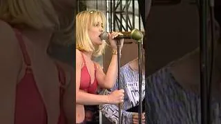 Thumbnail: Anouk at Pinkpop 1998