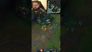 Thumbnail: ALWAYS Another Box Ms Akali