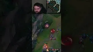 Thumbnail: A little Illuminati Shaco to Start!