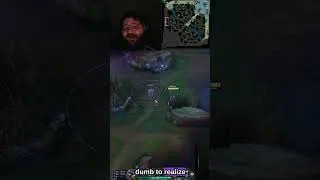 Thumbnail: Howlin till the Dog Came Home!
