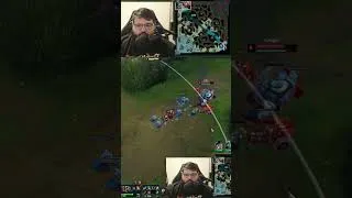 Thumbnail: The Clown Goes for a BOMBA