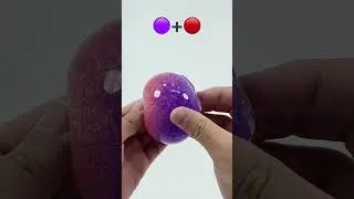 Thumbnail: Orbeez Squishy Ball DIY with Nano Tape (Vol.3)