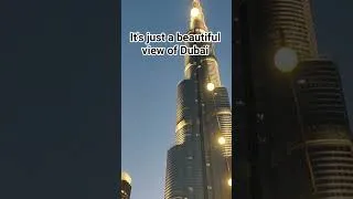 Thumbnail: #dubai #dubailife #dubaimall #youtubeshorts #shorts #shortsfeed