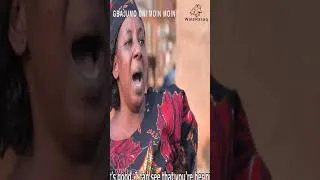 Thumbnail: Gbajumo Oni Moin Moin Yoruba Movie 2024 Now Showing On WaleRasaqTv