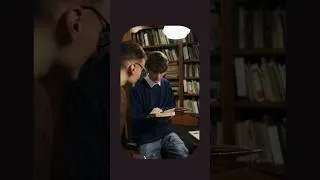 Thumbnail: STUDY TIPS FOR EXAMS
