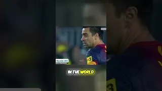Thumbnail: Ronaldo vs Messi: Epic Rivalry Ignites in Super Classic! 🌟⚽ | Pinnacle ScoreStream #pinnacle
