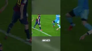 Thumbnail: Ronaldo vs Messi: Epic Rivalry Ignites in Super Classic! 🌟⚽ | Pinnacle ScoreStream #pinnacle