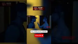 Thumbnail: SUGAPA | Official Trailer Clip | Aug 25 | VMX